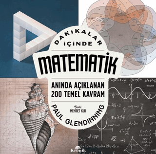 Dakikalar İçinde Matematik