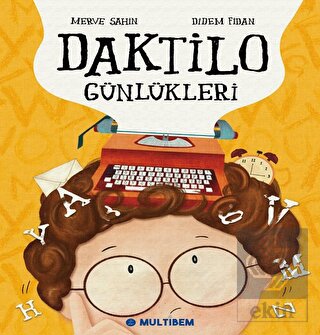 Daktilo Günlükleri