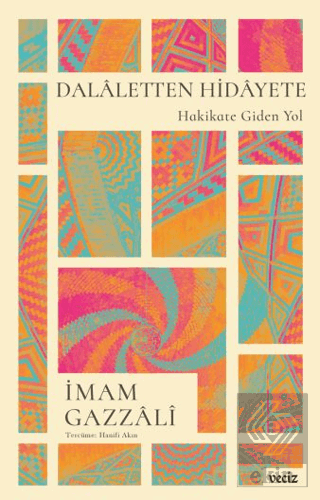 Dalaletten Hidayete