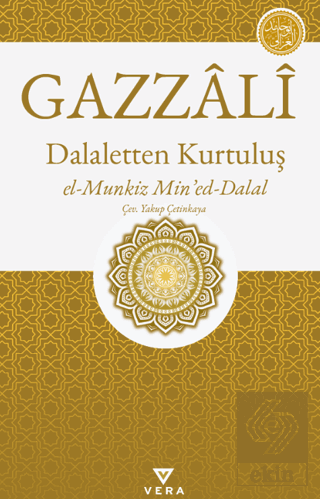 Dalaletten Kurtuluş