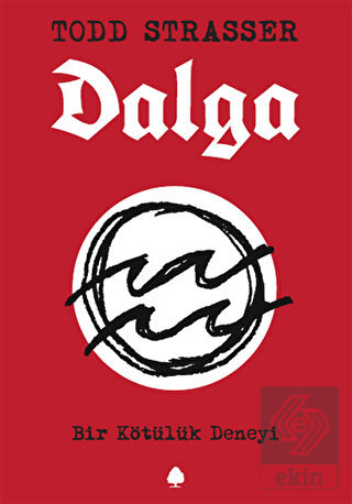 Dalga