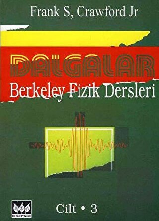 BERKELEY DALGALAR -BİLİM