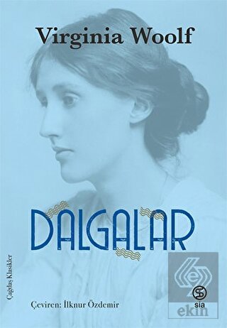Dalgalar