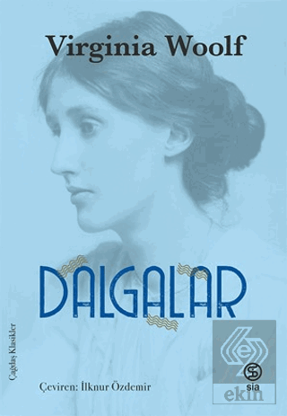 Dalgalar