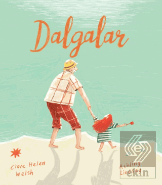 Dalgalar