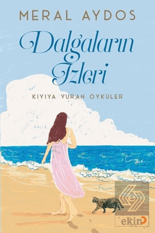 Dalgaların İzleri