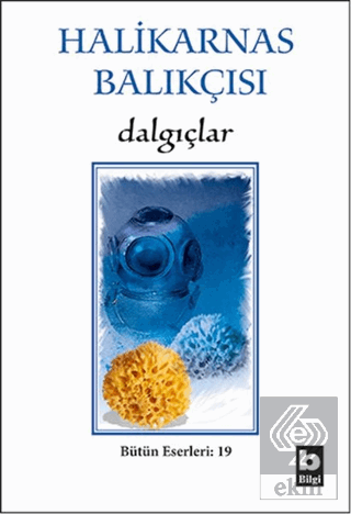 Dalgıçlar