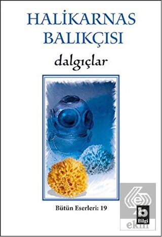 Dalgıçlar