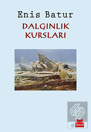 Dalgınlık Kursları