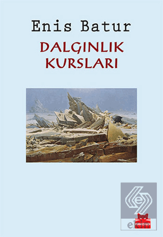 Dalgınlık Kursları