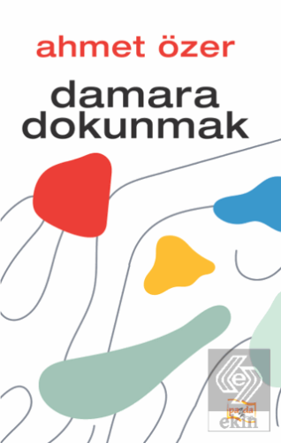 Damara Dokunmak
