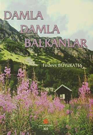Damla Damla Balkanlar