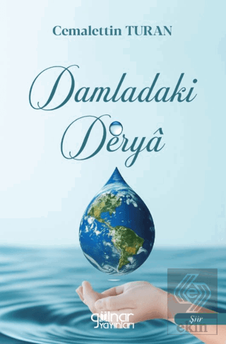Damladaki Derya