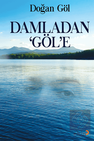 Damladan Göl'e