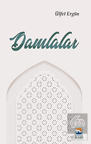 Damlalar