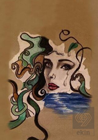 Damlalarımdan Fısıltılar