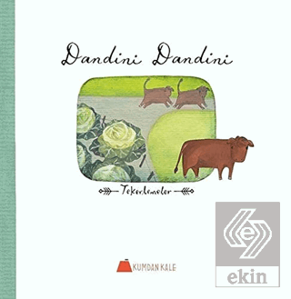 Dandini Dandini