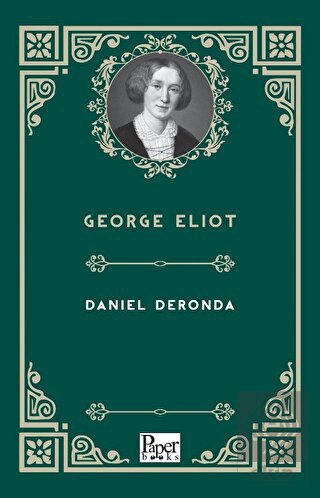 Daniel Deronda