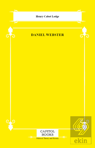 Daniel Webster