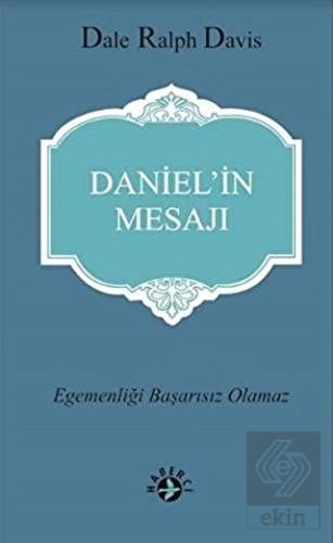 Daniel\'in Mesajı