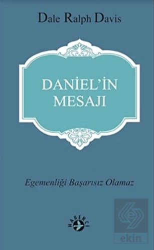 Daniel\'in Mesajı
