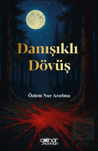 Danışıklı Dövüş