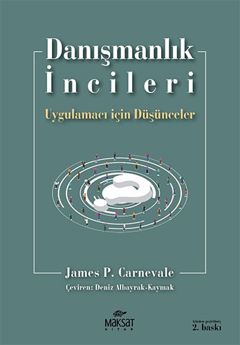 Danışmanlık İncileri