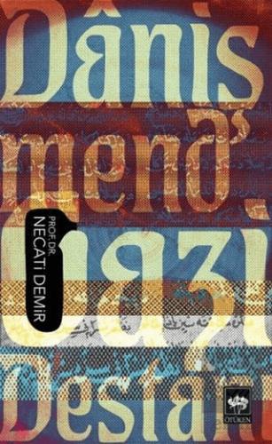 Danişmend Gazi Destanı