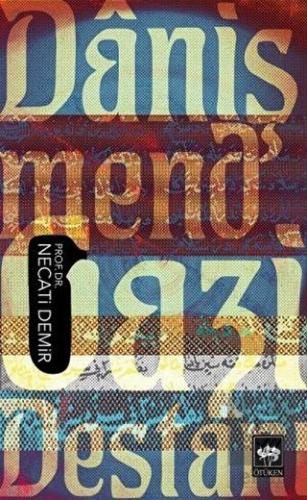 Danişmend Gazi Destanı