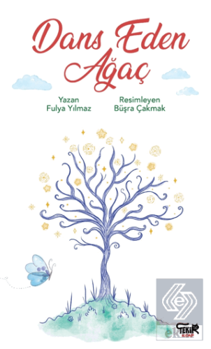 Dans Eden Ağaç