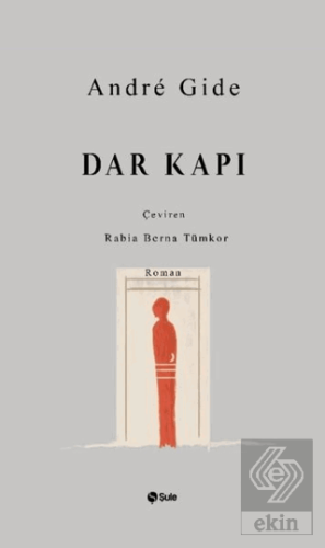 Dar Kapı