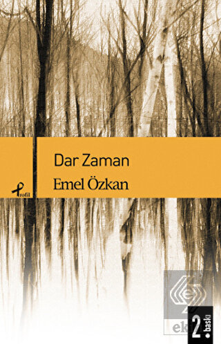 Dar Zaman