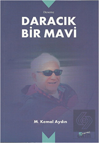 Daracık Bir Mavi