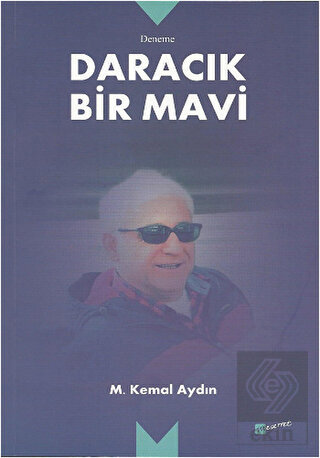Daracık Bir Mavi