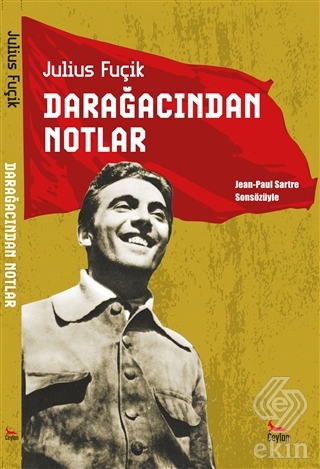 Darağacından Notlar