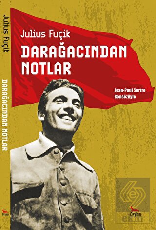 Darağacından Notlar
