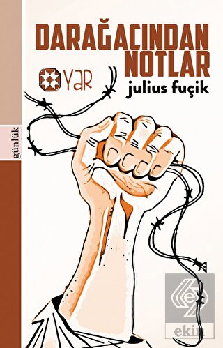 Darağacından Notlar