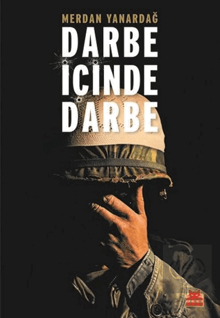 Darbe İçinde Darbe