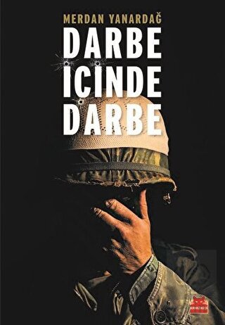 Darbe İçinde Darbe
