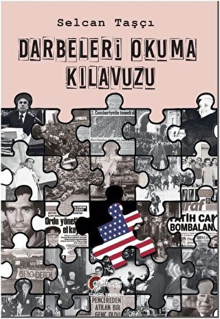 Darbeleri Okuma Kılavuzu