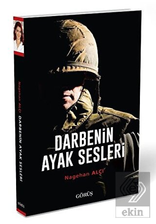 Darbenin Ayak Sesleri