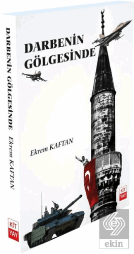 Darbenin Gölgesinde