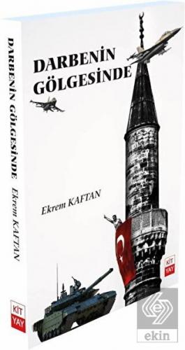 Darbenin Gölgesinde