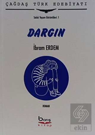 Dargın