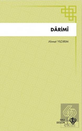 Darimi