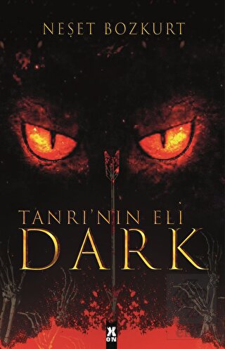 Dark - Tanrı'nın Eli