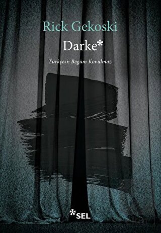 Darke