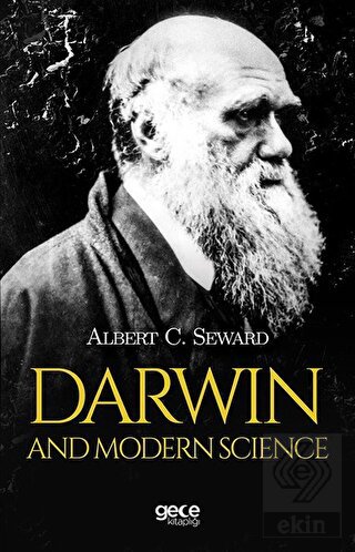 Darwin And Modern Science