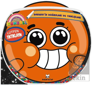 Darwin'in Doğruları ve Yanlışları