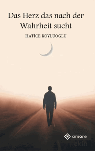 Das Herz Das Nach Der Wahrheit Sucht